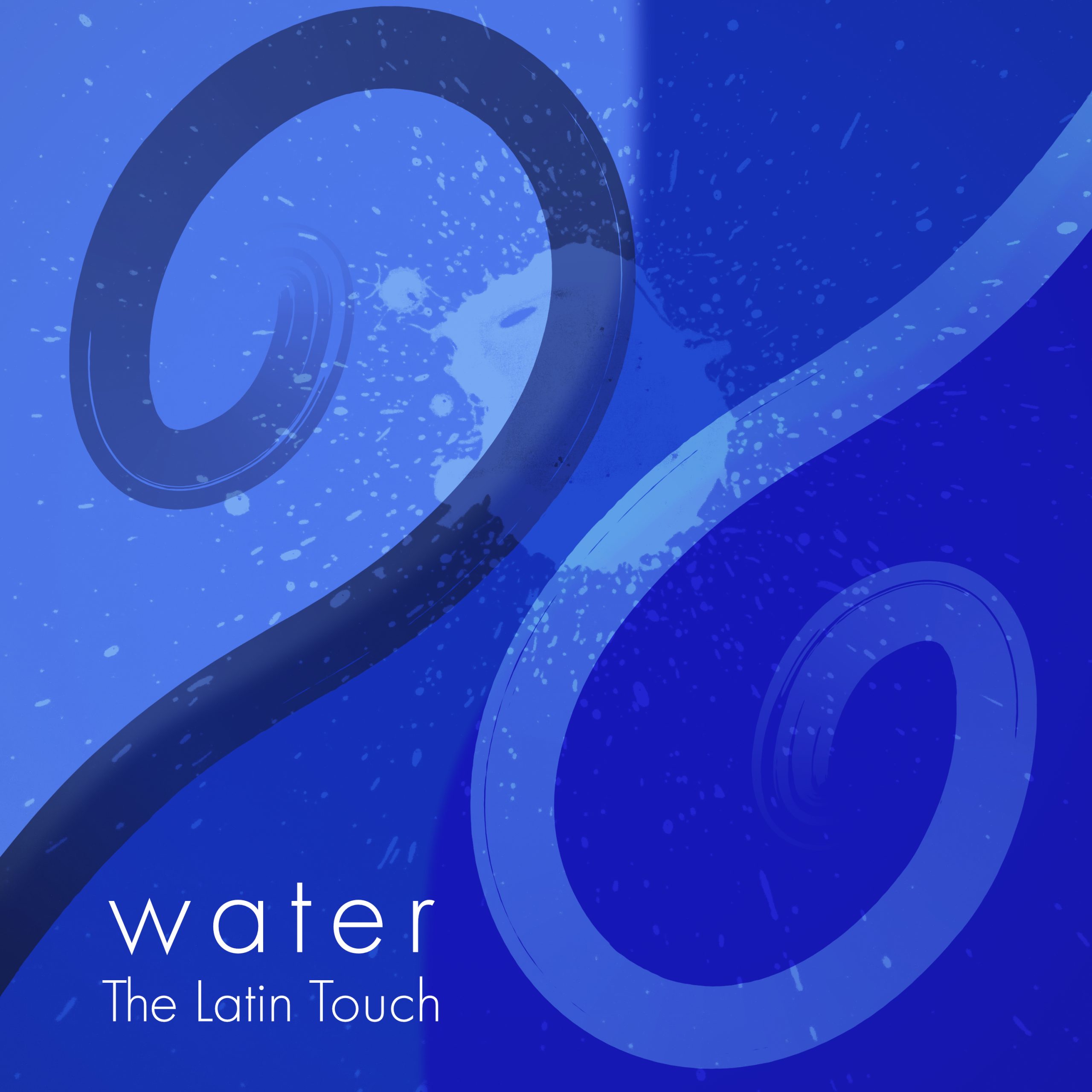 Water Release
